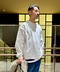 thumbail8