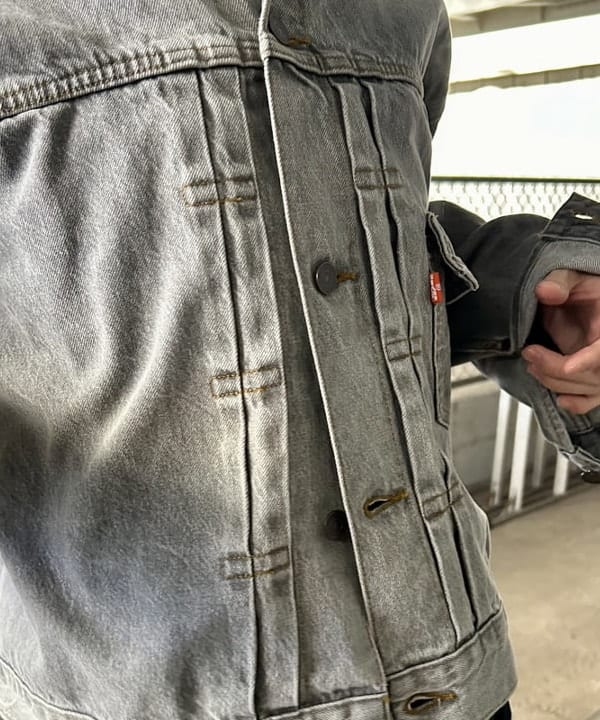 翔さんの「BEAMS WOMEN｜」を使ったコーディネート