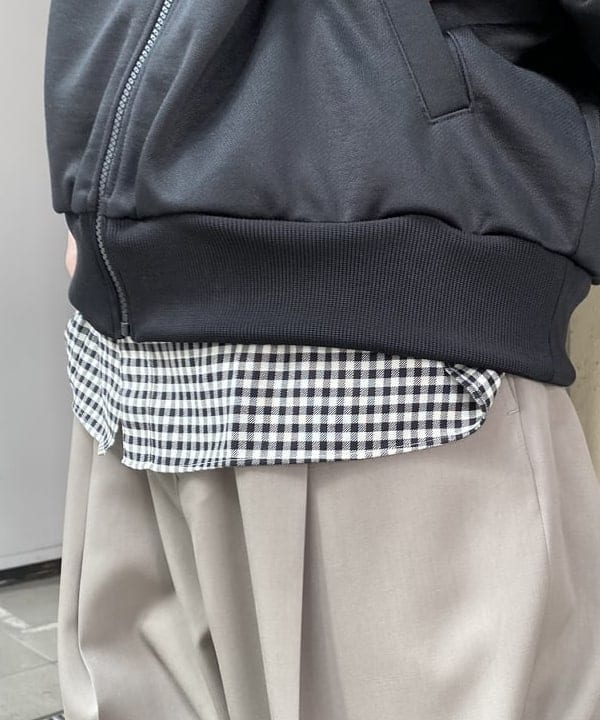 image7