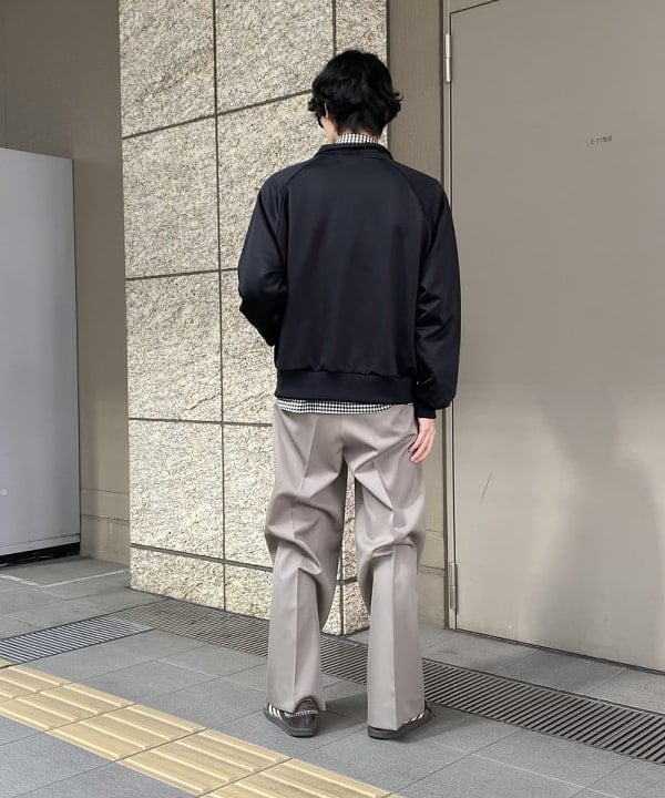 image3