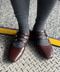 thumbail9