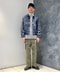 thumbail1