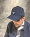 thumbail4