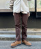 thumbail9