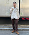 thumbail2