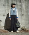 thumbail2