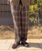 thumbail3