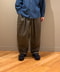 thumbail5