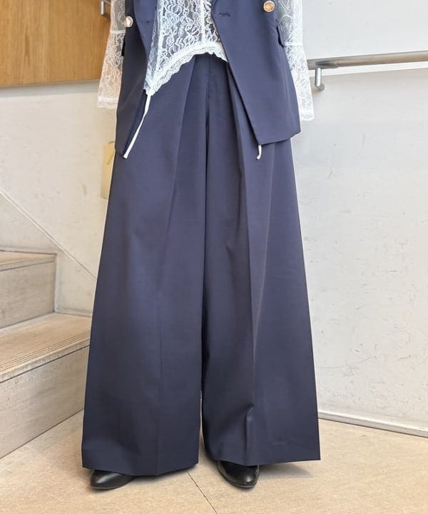 image7