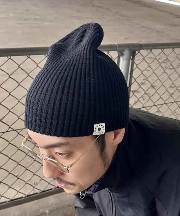 高遠 恒巳さんの「BEAMS WOMEN｜クレイジー トラックトップ ブルゾン」を使ったコーディネート