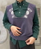 thumbail7