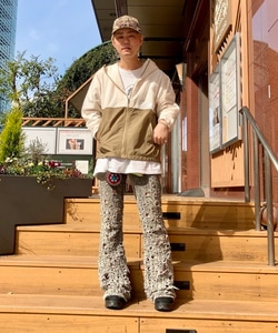 styling_image