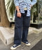 thumbail6