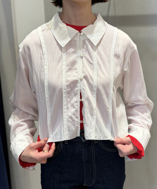 image7