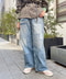 thumbail6