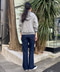 thumbail3