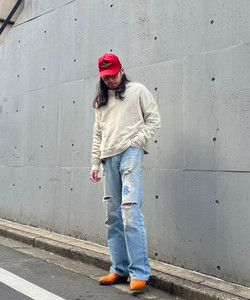 styling_image