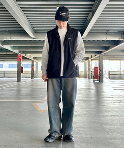 styling_image