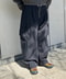 thumbail4