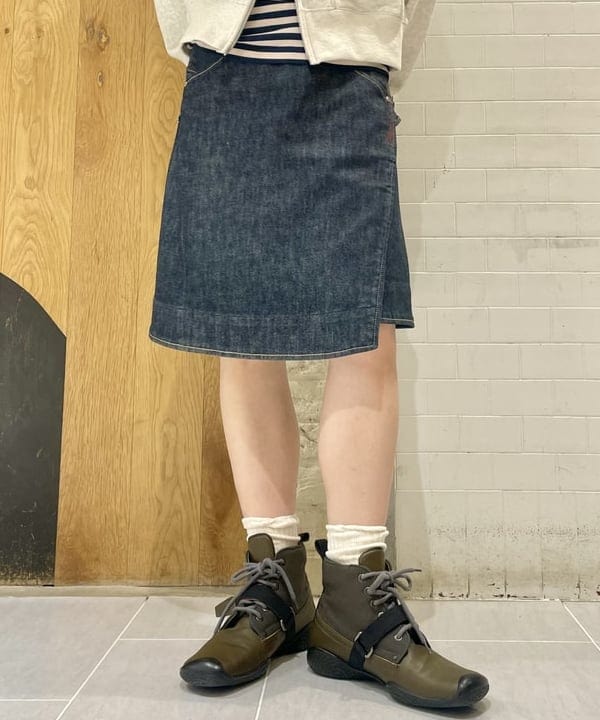 image9