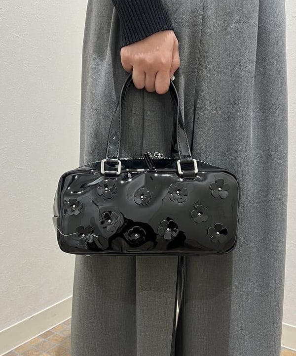 あさひさんの「BEAMS WOMEN｜」を使ったコーディネート