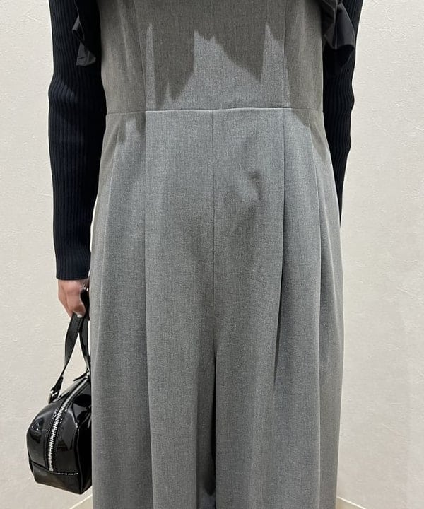 あさひさんの「BEAMS WOMEN｜」を使ったコーディネート