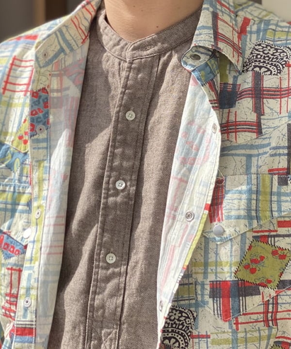 image3