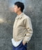 thumbail3