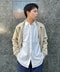 thumbail4