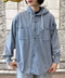thumbail9
