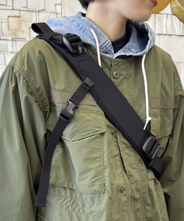 image7