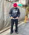thumbail2