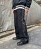 thumbail7
