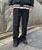 thumbail6