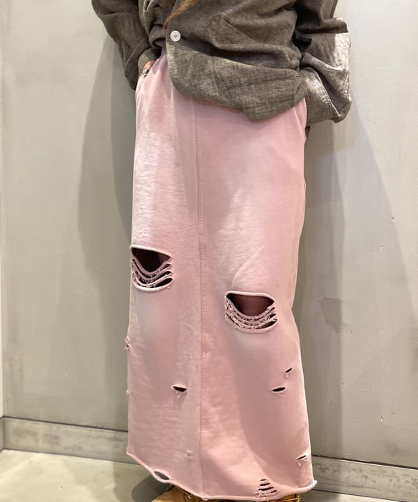 image8