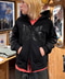 thumbail5
