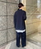 thumbail5