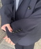 thumbail8