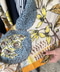 thumbail10