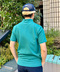 thumbail4