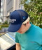 thumbail5