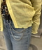 thumbail7