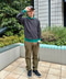 thumbail1