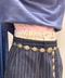 thumbail8