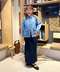 thumbail1