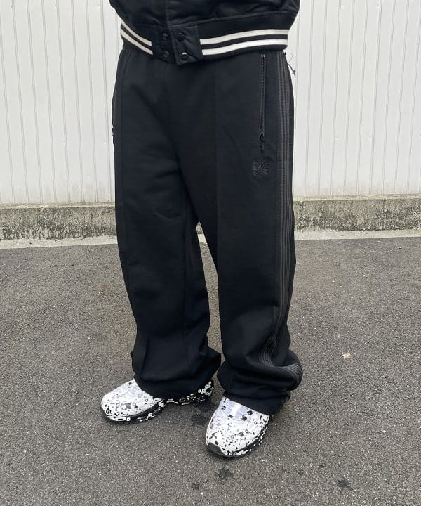 image7