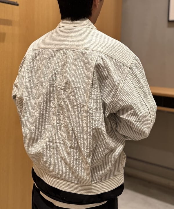 image7