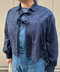 thumbail4