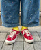 thumbail8