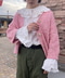 thumbail4